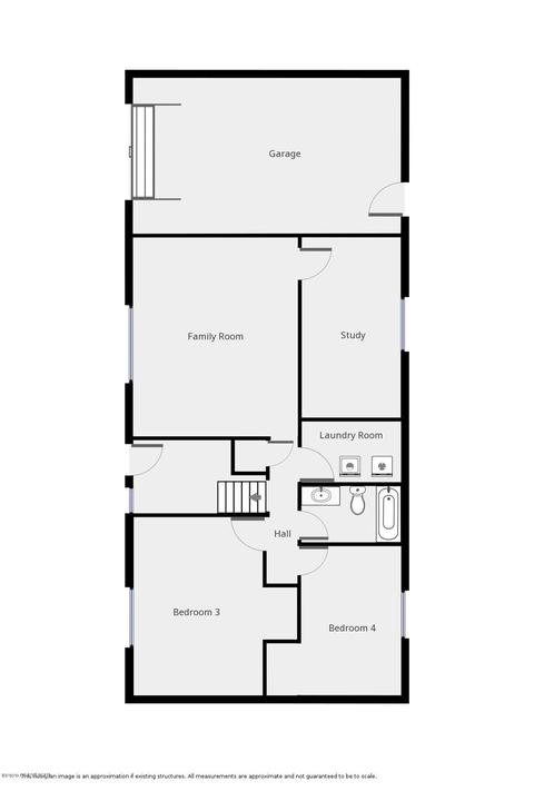 17928 Tonsina Ct, Eagle River, AK 99577 photo 22