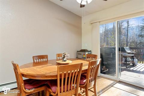 17928 Tonsina Ct, Eagle River, AK 99577 photo 10