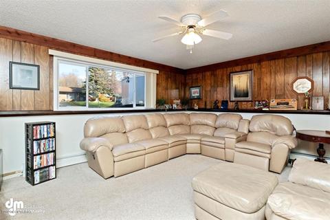 17928 Tonsina Ct, Eagle River, AK 99577 photo 18