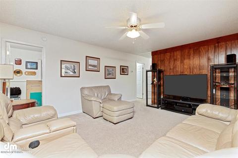 17928 Tonsina Ct, Eagle River, AK 99577 photo 17