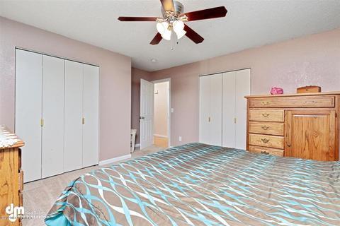 17928 Tonsina Ct, Eagle River, AK 99577 photo 13