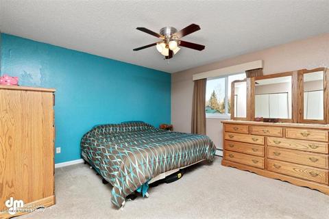 17928 Tonsina Ct, Eagle River, AK 99577 photo 12