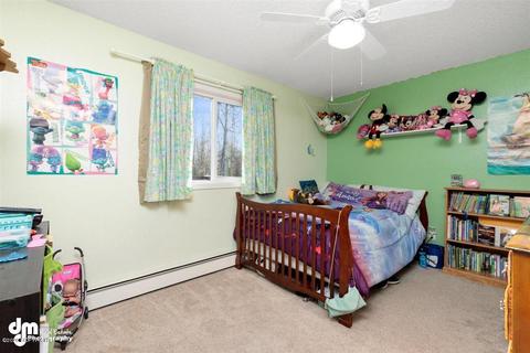 17928 Tonsina Ct, Eagle River, AK 99577 photo 14
