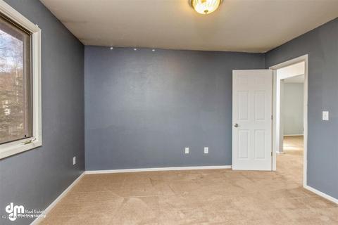 9901 Amchitka Cir, Eagle River, AK 99577 photo 43