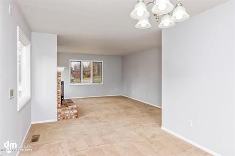 9901 Amchitka Cir, Eagle River, AK 99577 photo 23