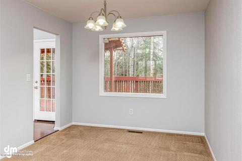 9901 Amchitka Cir, Eagle River, AK 99577 photo 22