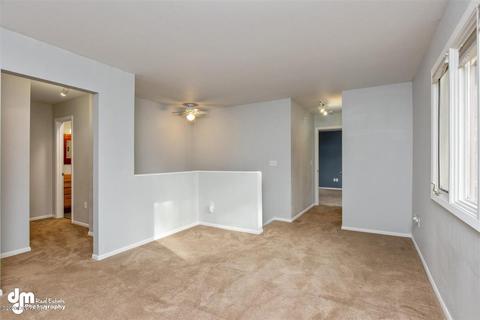 9901 Amchitka Cir, Eagle River, AK 99577 photo 34
