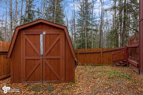 9901 Amchitka Cir, Eagle River, AK 99577 photo 12
