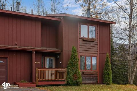 9901 Amchitka Cir, Eagle River, AK 99577 photo 3