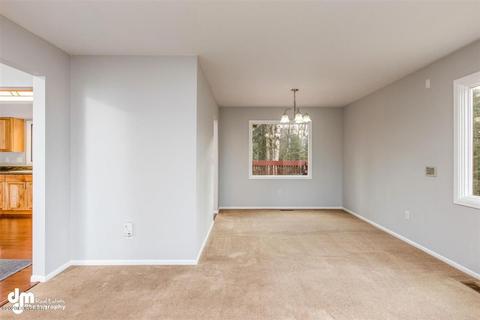 9901 Amchitka Cir, Eagle River, AK 99577 photo 21