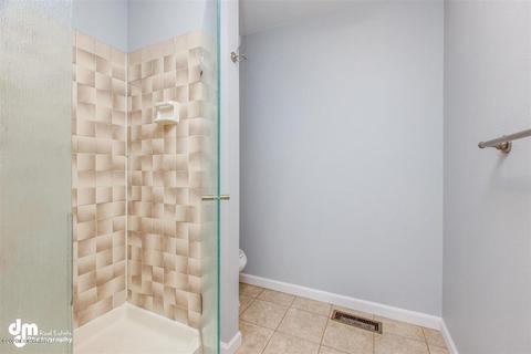9901 Amchitka Cir, Eagle River, AK 99577 photo 26