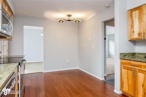 9901 Amchitka Cir, Eagle River, AK 99577 photo 18