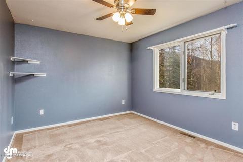 9901 Amchitka Cir, Eagle River, AK 99577 photo 40