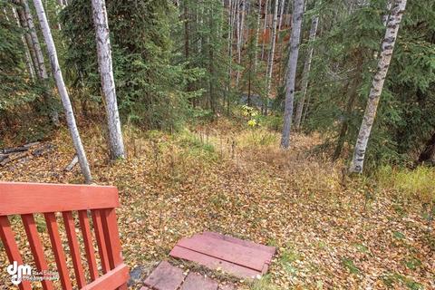 9901 Amchitka Cir, Eagle River, AK 99577 photo 10