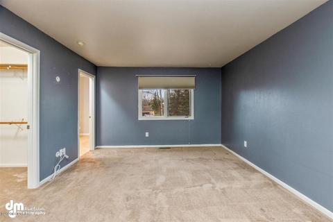9901 Amchitka Cir, Eagle River, AK 99577 photo 31