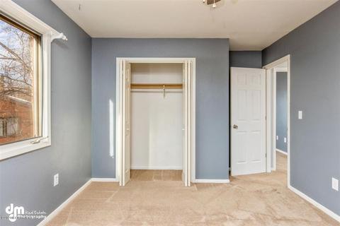 9901 Amchitka Cir, Eagle River, AK 99577 photo 41