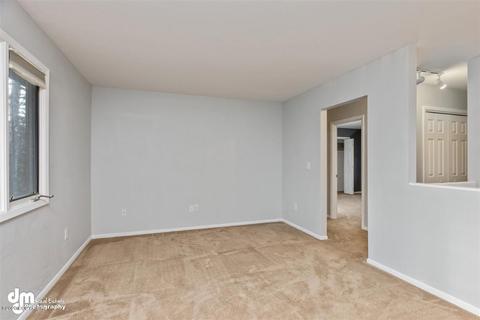 9901 Amchitka Cir, Eagle River, AK 99577 photo 36