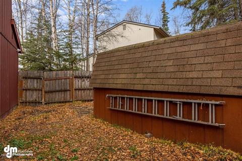 9901 Amchitka Cir, Eagle River, AK 99577 photo 13