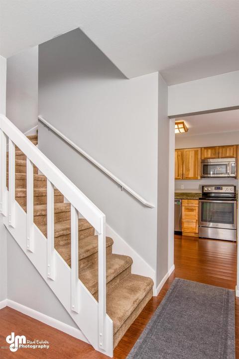 9901 Amchitka Cir, Eagle River, AK 99577 photo 25