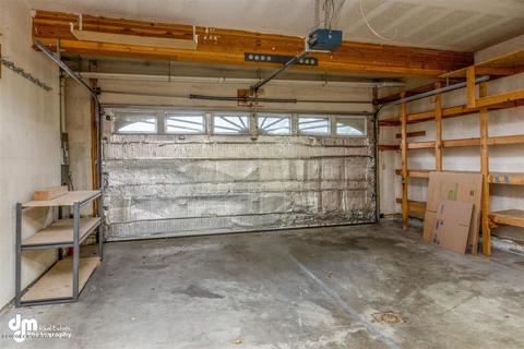 9901 Amchitka Cir, Eagle River, AK 99577 photo 14