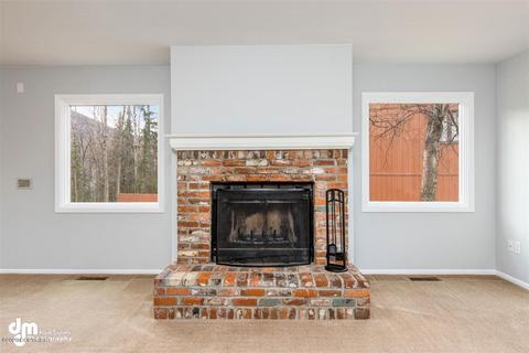 9901 Amchitka Cir, Eagle River, AK 99577 photo 19