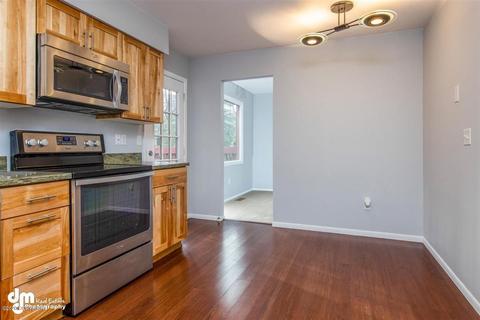 9901 Amchitka Cir, Eagle River, AK 99577 photo 16