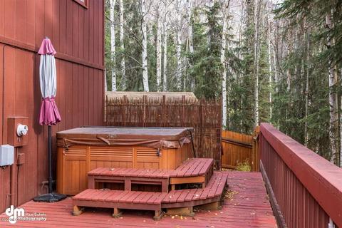 9901 Amchitka Cir, Eagle River, AK 99577 photo 7