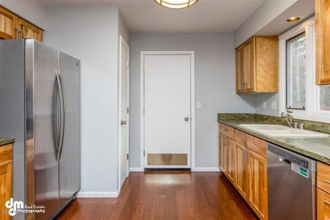9901 Amchitka Cir, Eagle River, AK 99577 photo 17