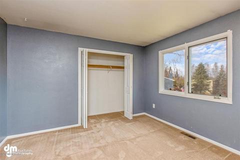 9901 Amchitka Cir, Eagle River, AK 99577 photo 42