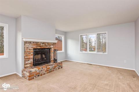 9901 Amchitka Cir, Eagle River, AK 99577 photo 20