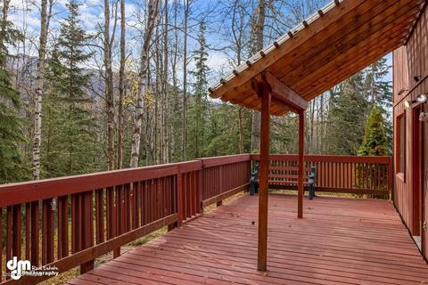 9901 Amchitka Cir, Eagle River, AK 99577 photo 8