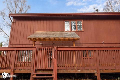 9901 Amchitka Cir, Eagle River, AK 99577 photo 11