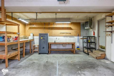 9901 Amchitka Cir, Eagle River, AK 99577 photo 15
