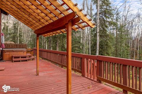 9901 Amchitka Cir, Eagle River, AK 99577 photo 9