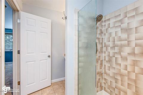 9901 Amchitka Cir, Eagle River, AK 99577 photo 27