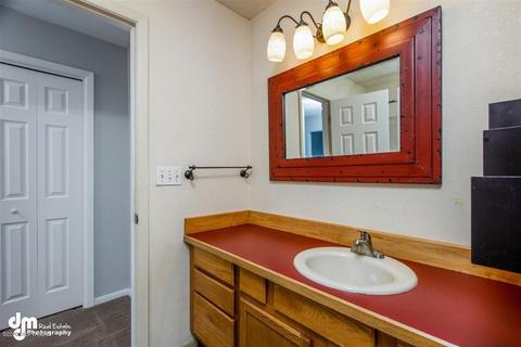9901 Amchitka Cir, Eagle River, AK 99577 photo 38