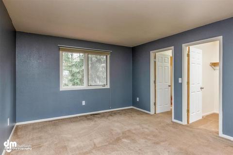 9901 Amchitka Cir, Eagle River, AK 99577 photo 30