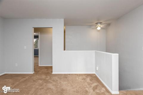 9901 Amchitka Cir, Eagle River, AK 99577 photo 35