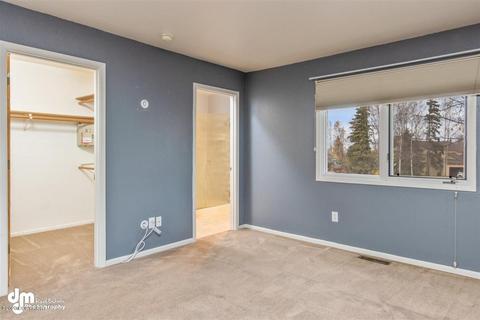 9901 Amchitka Cir, Eagle River, AK 99577 photo 32