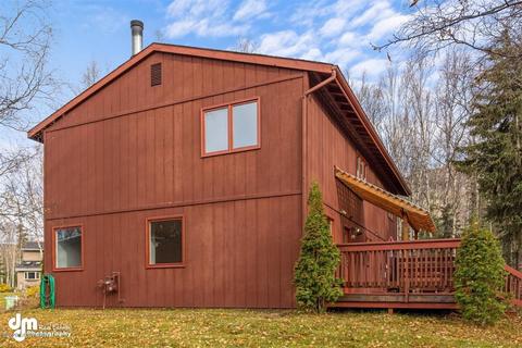 9901 Amchitka Cir, Eagle River, AK 99577 photo 4