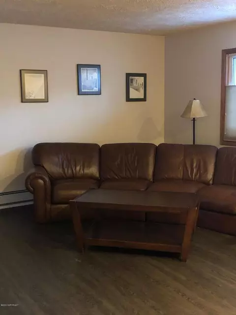 1307 Crescent Dr, Anchorage, AK 99508 photo 4