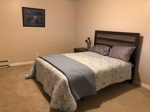 1307 Crescent Dr, Anchorage, AK 99508 photo 16
