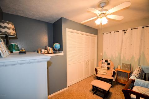 19919 Samalga Cir, Eagle River, AK 99577 photo 7