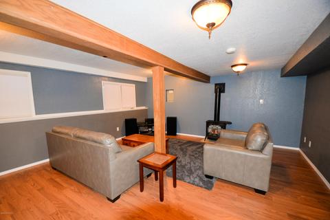 19919 Samalga Cir, Eagle River, AK 99577 photo 26