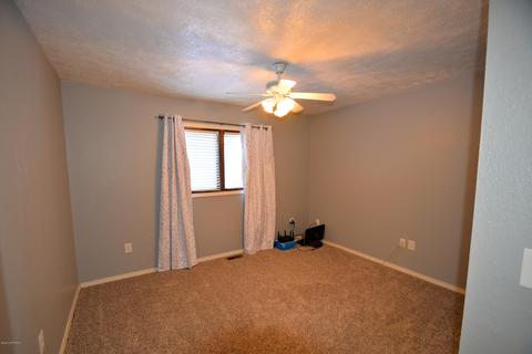 19919 Samalga Cir, Eagle River, AK 99577 photo 19