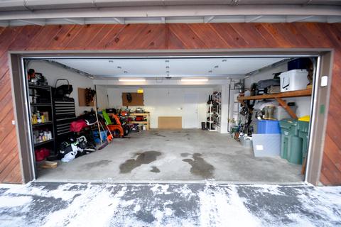 19919 Samalga Cir, Eagle River, AK 99577 photo 5