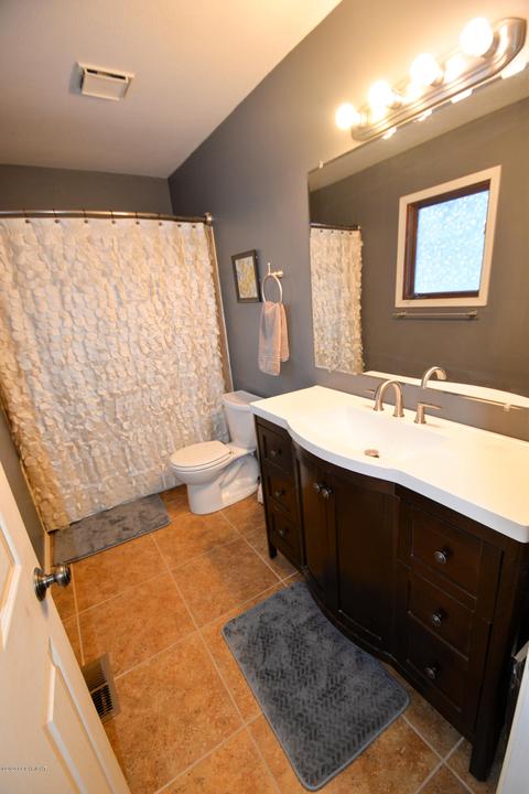 19919 Samalga Cir, Eagle River, AK 99577 photo 15