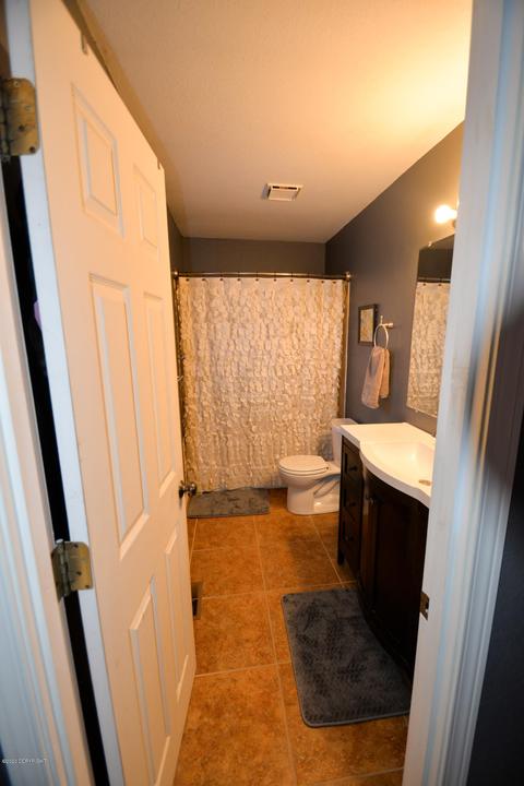 19919 Samalga Cir, Eagle River, AK 99577 photo 16