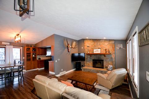 19919 Samalga Cir, Eagle River, AK 99577 photo 34