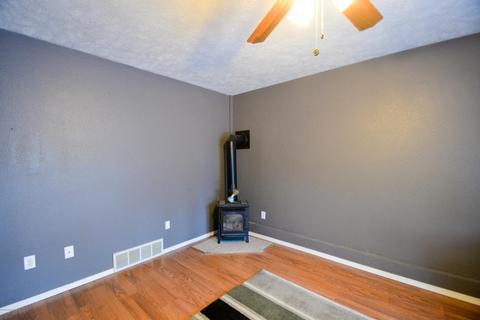 19919 Samalga Cir, Eagle River, AK 99577 photo 30